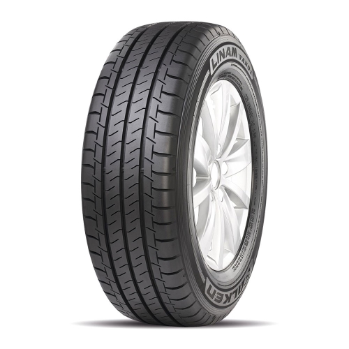 FALKEN 185R14C 185 R14 C TL 102/100R LINAM VAN01 MİNİBÜS KAMYONET LASTİĞİ