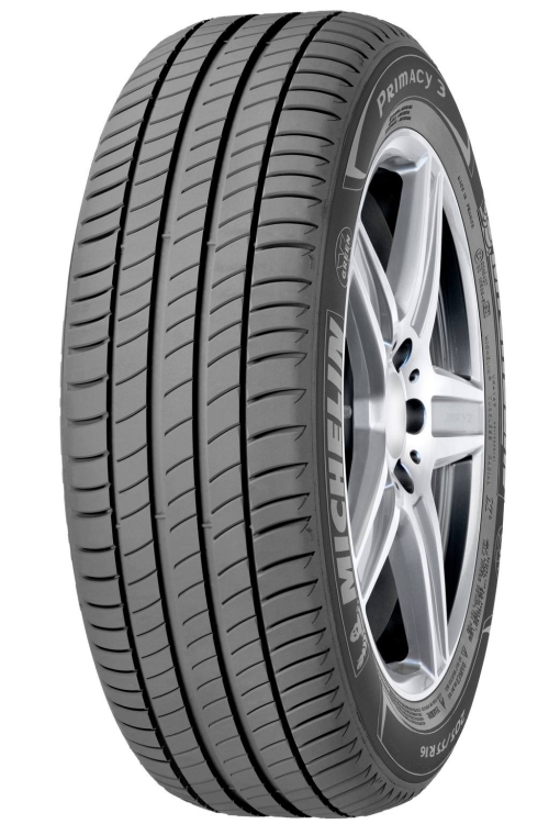 MICHELIN PRIMACY 215/55R16 93V GRNX LASTİK