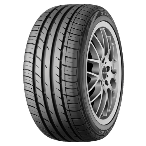 225/50R17 94W ZE914 FALKEN ZIEX YÜKSEK PERFORMANS LASTİK