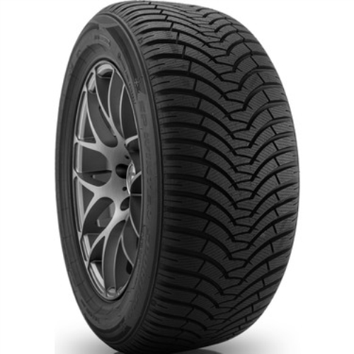 265/70R16 112T MICHELIN LATITUDE ALPIN 