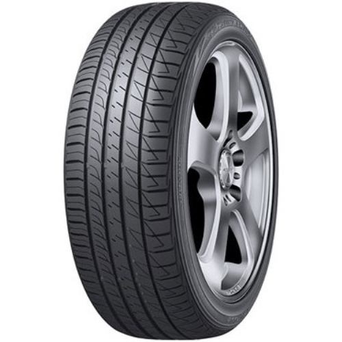 195/50 R15 TL 82V ZIEX ZE310 ECORUN FALKEN