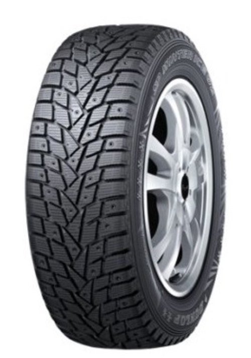 DUNLOP 185/60R15 SP SPORT XICE02 KIŞ LASTİĞİ