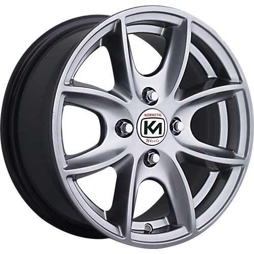 KORMETAL 14J 4X108 KM934 HB