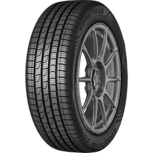 Goodyear 195/65 R15 91T  Eagle Sport 4Seasons Dört Mevsim Otomobil Lastiği