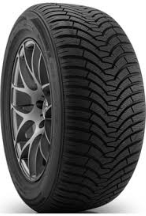 DUNLOP 205/55R16 SP SPORT WINTER500 KIŞ LASTİĞİ