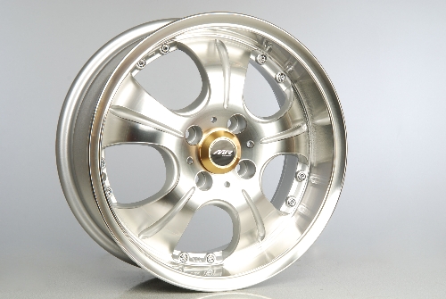 MR273 15J 4X100 MERIT