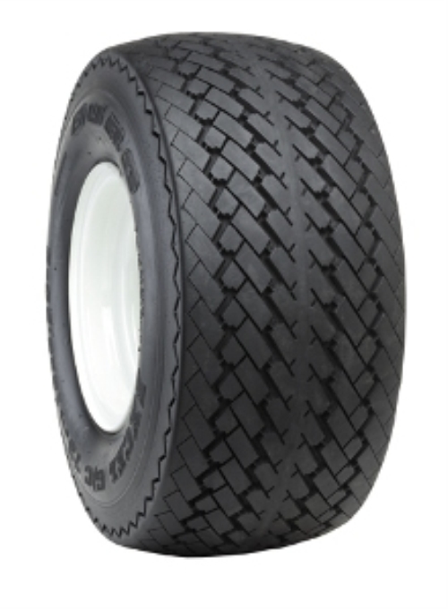 GOLF CAR TIRE DURO 18x6,5-8 HF 273 LASTİK