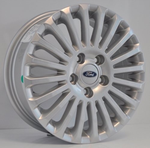 FORD MONDEO 16J 5X108 HAFİF ALUMİNYUM ALAŞIM JANT