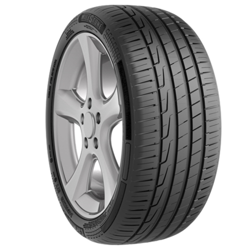 MICHELIN 225/45R17 PRIMACY 3 91W GRNX LASTİK