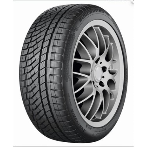 FALKEN EUROWINTER 185/55R16 HS01 XL KIŞ LASTİĞİ