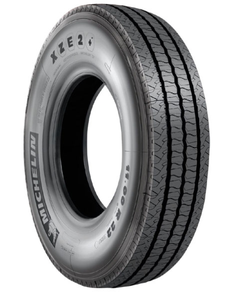 MICHELIN 285/70R19.5 XZE2 144M KAMYON LASTİĞİ