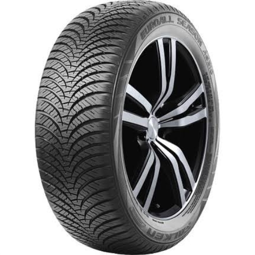 FALKEN DÖRT MEVSİM AS210 225/60R17 103V XL SUV 4X4 LASTİĞİ