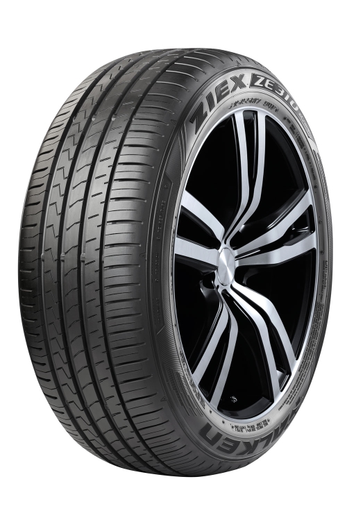 265/40R17 96Y MICHELIN  PILOT SPORT PS2