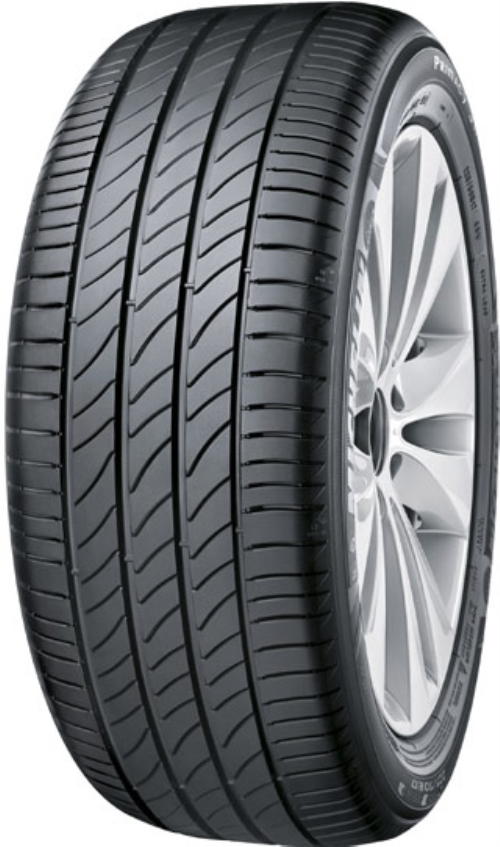 MICHELIN PRIMACY4+  205/55R16 91V OTO LASTİK